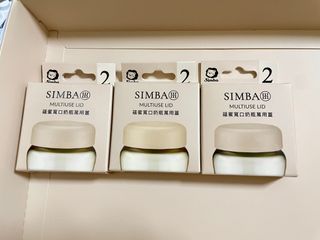 由 kaoru0197 (刊登 ID 1380750707，圖片 1) 提交，位於 的 (類別：)，說明：。