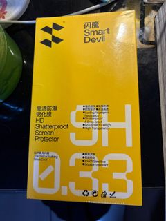 由 tony243 (刊登 ID 1380806108，圖片 1) 提交，位於 的 (類別：)，說明：。