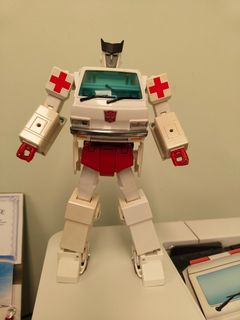 （分類：）位於 。 由 1031prime 提交（商品編號 1380806420，圖片 1）。簡介： 。