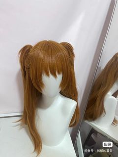 （分類：）位於 。 由 bubu4162 提交（商品編號 1380758489，圖片 1）。簡介： 。