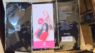由 changpohsun (刊登 ID 1380859576，圖片 1) 提交，位於 的 (類別：)，說明：。