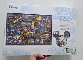 （分類：）位於 。 由 tracychan86 提交（商品編號 1380857745，圖片 1）。簡介： 。