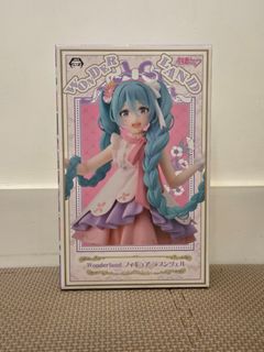 （分類：）位於 。 由 dennis.s 提交（商品編號 1380817847，圖片 1）。簡介： 。