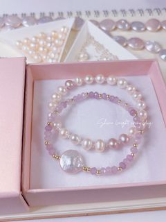 （分類：）位於 。 由 shinebright.everyday 提交（商品編號 1380882834，圖片 1）。簡介： 。