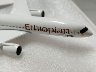 （分類：）位於 。 由 ericarcar 提交（商品編號 1380842854，圖片 1）。簡介： 。