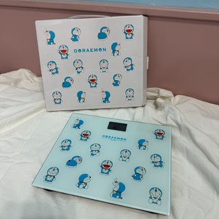 由 v_vv__ (刊登 ID 1380773514，圖片 1) 提交，位於 的 (類別：)，說明：。
