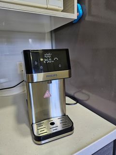 （分類：）位於 。 由 mandylwmt 提交（商品編號 1380717482，圖片 1）。簡介： 。