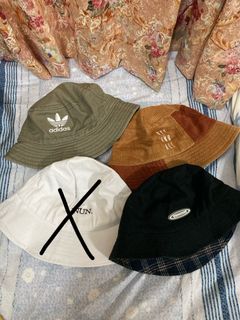 （分類：）位於 。 由 ajune0903 提交（商品編號 1367078484，圖片 1）。簡介： 。