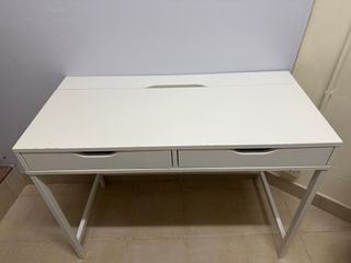 （分類：）位於 。 由 kayiu862 提交（商品編號 1380826450，圖片 1）。簡介： 。