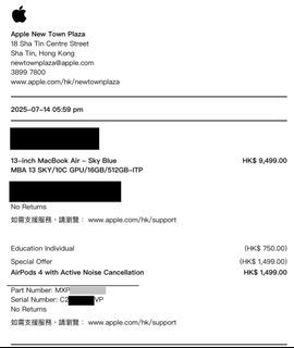 （分類：）位於 。 由 hochunn 提交（商品編號 1380815283，圖片 1）。簡介： 。