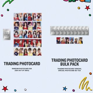 （分類：）位於 。 由 buykgoodshk 提交（商品編號 1380889608，圖片 1）。簡介： 。