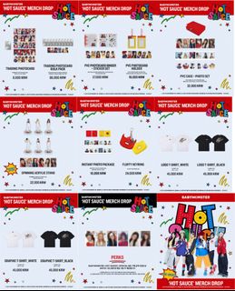 （分類：）位於 。 由 popmartsalee 提交（商品編號 1380762422，圖片 1）。簡介： 。