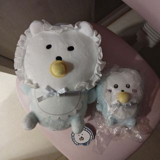（分類：）位於 。 由 user.nt 提交（商品編號 1380703510，圖片 1）。簡介： 。