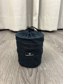 （分類：）位於 。 由 hymiko 提交（商品編號 1380730533，圖片 1）。簡介： 。