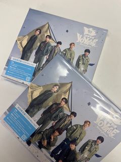 （分類：）位於 。 由 gvo111 提交（商品編號 1380863943，圖片 1）。簡介： 。