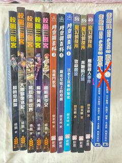（分類：）位於 。 由 yoannieyo 提交（商品編號 1350926538，圖片 1）。簡介： 。