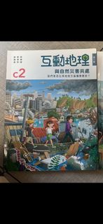 （分類：）位於 。 由 mmm0218 提交（商品編號 1380756088，圖片 1）。簡介： 。