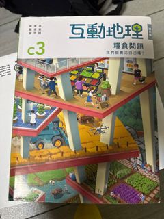 （分類：）位於 。 由 ml502 提交（商品編號 1380855498，圖片 1）。簡介： 。