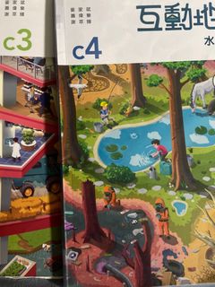（分類：）位於 。 由 580558744 提交（商品編號 1380025214，圖片 1）。簡介： 。