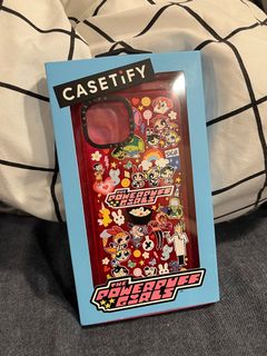 由 ncelery (刊登 ID 1380874389，圖片 1) 提交，位於 的 (類別：)，說明：。