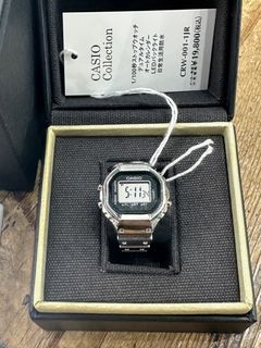 （分類：）位於 。 由 tccwb 提交（商品編號 1380794780，圖片 1）。簡介： 。
