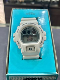 Dw 6900 出售| 手錶| Carousell Hong Kong