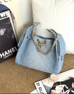 （分類：）位於 。 由 littlelamb.luxury 提交（商品編號 1380864060，圖片 1）。簡介： 。