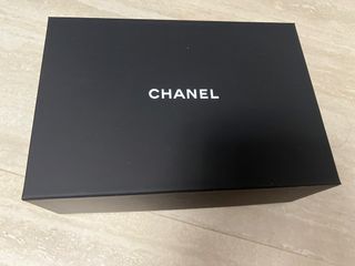 （分類：）位於 。 由 Chungbon 提交（商品編號 1380789116，圖片 1）。簡介： 。