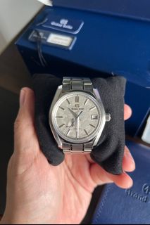 (Category: ) located in . Submitted by almostcharlie (Listing ID 1380791658, Image 1). Description: .