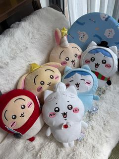 （分類：）位於 。 由 herecommashop 提交（商品編號 1380770515，圖片 1）。簡介： 。