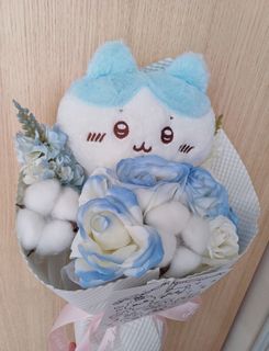 （分類：）位於 。 由 fcssell 提交（商品編號 1380780952，圖片 1）。簡介： 。