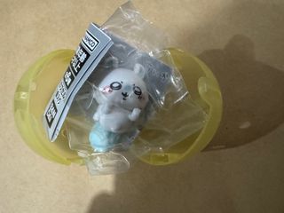（分類：）位於 。 由 kobehoooo 提交（商品編號 1380826014，圖片 1）。簡介： 。