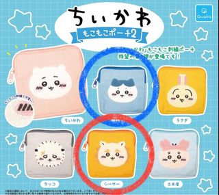 （分類：）位於 。 由 youneedthem 提交（商品編號 1380886297，圖片 1）。簡介： 。