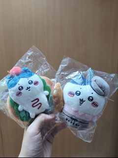 （分類：）位於 。 由 trytomakelifesimple 提交（商品編號 1380771658，圖片 1）。簡介： 。