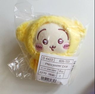 （分類：）位於 。 由 tkycy 提交（商品編號 1380767217，圖片 1）。簡介： 。