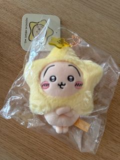 （分類：）位於 。 由 moocec 提交（商品編號 1380703825，圖片 1）。簡介： 。