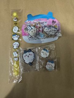 （分類：）位於 。 由 kobehoooo 提交（商品編號 1380824856，圖片 1）。簡介： 。