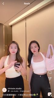（分類：）位於 。 由 theaaah 提交（商品編號 1380885619，圖片 1）。簡介： 。