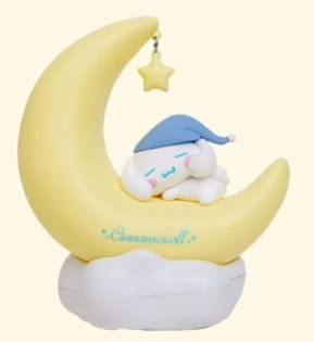 （分類：）位於 。 由 chrisolddmann 提交（商品編號 1380780970，圖片 1）。簡介： 。