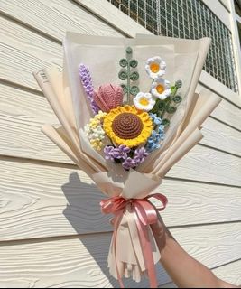 (Category: ) located in . Submitted by katkeebs (Listing ID 1380642939, Image 1). Description: .