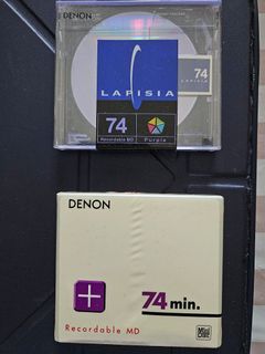 （分類：）位於 。 由 kerokero826 提交（商品編號 1380709332，圖片 1）。簡介： 。