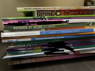 （分類：）位於 。 由 lsl417-99913 提交（商品編號 1380256586，圖片 1）。簡介： 。
