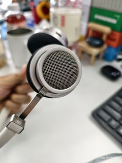 （分類：）位於 。 由 sunp2524 提交（商品編號 1380841737，圖片 1）。簡介： 。