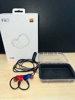 由 sohappy076967 (刊登 ID 1380765562，圖片 1) 提交，位於 的 (類別：)，說明：。
