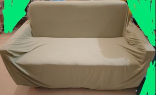 （分類：）位於 。 由 lfafa 提交（商品編號 1380885548，圖片 1）。簡介： 。
