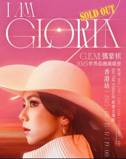 （分類：）位於 。 由 bili.balala 提交（商品編號 1380736519，圖片 1）。簡介： 。