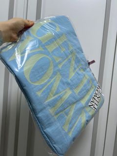 （分類：）位於 。 由 kcollectionm 提交（商品編號 1380828128，圖片 1）。簡介： 。