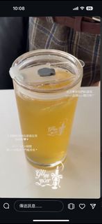 由 oiii03 (刊登 ID 1380855174，圖片 1) 提交，位於 的 (類別：)，說明：。