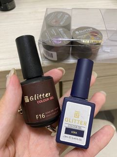 由 beckyyyy (刊登 ID 1380829264，圖片 1) 提交，位於 的 (類別：)，說明：。