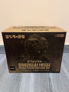 （分類：）位於 。 由 ray_cmh 提交（商品編號 1380886222，圖片 1）。簡介： 。